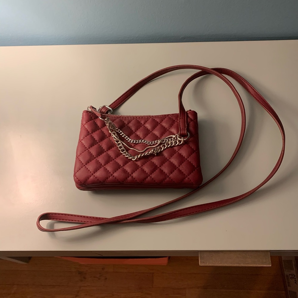 Express Purse - Picture 2 of 4